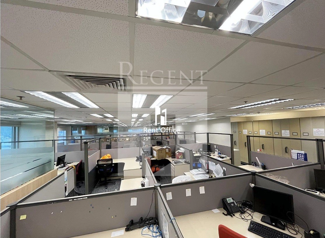 CHEVALIER COMMERCIAL CENTRE (其士商業中心)-RGP032540