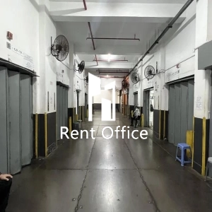 Tins Centre Block 3-3