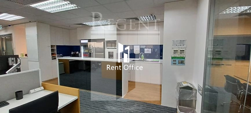 148 ELECTRIC ROAD (電氣道148號)-RGP018688