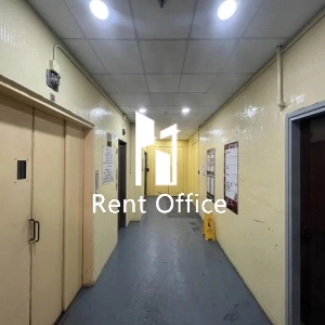 KMB Overhaul Centre-6