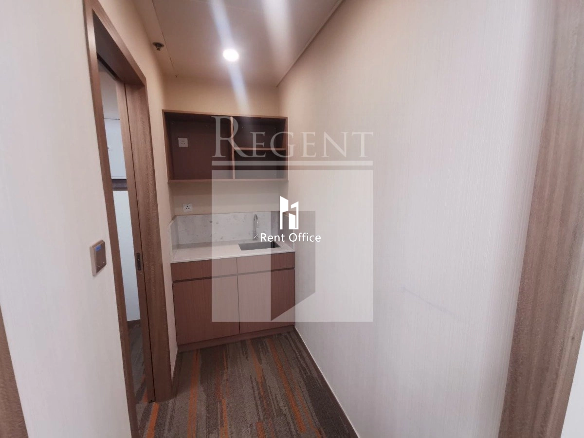 LEE GARDEN ONE (利园一期)-RGP025069