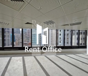 700 Nathan Road (彌敦道700號)