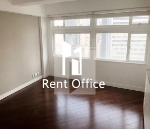 SOUTHERN COMMERCIAL BUILDING (修顿商业大厦)