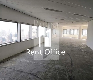 BANK OF CHINA TOWER (中銀大廈)