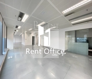 AXA SOUTHSIDE (安盛匯)