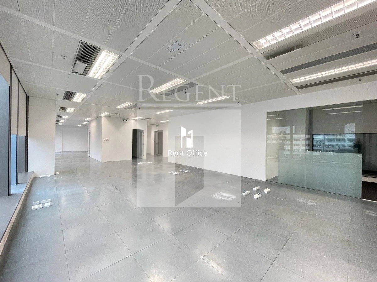 AXA SOUTHSIDE (安盛匯)