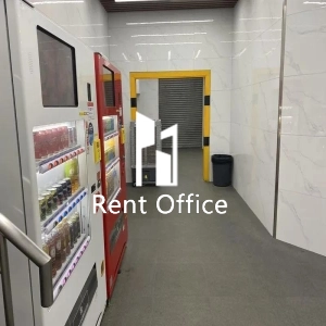 Kingsford Industrial Building Phase 1-6