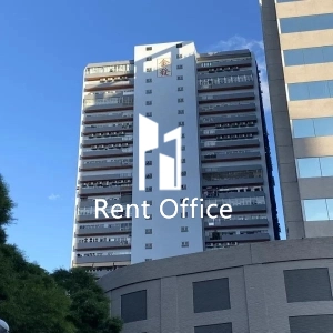 Kingsford Industrial Building Phase 2-1