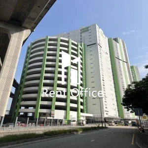 嘉民領達中心-2