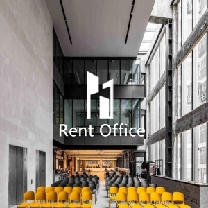 Nanfeng Yarn Factory