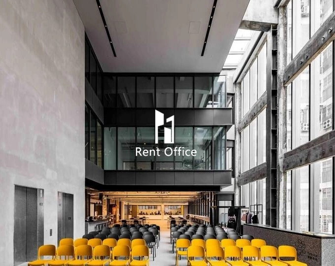 Nanfeng Yarn Factory