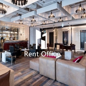 Chinachem Center Phase II