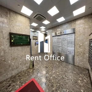 富高工業中心A座-2