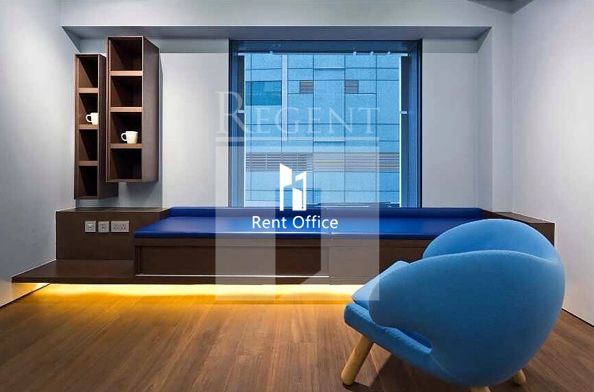 W PLACE (得怡坊)-RGP007503