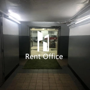 Kwai Shing Industrial Building Phase 1-8