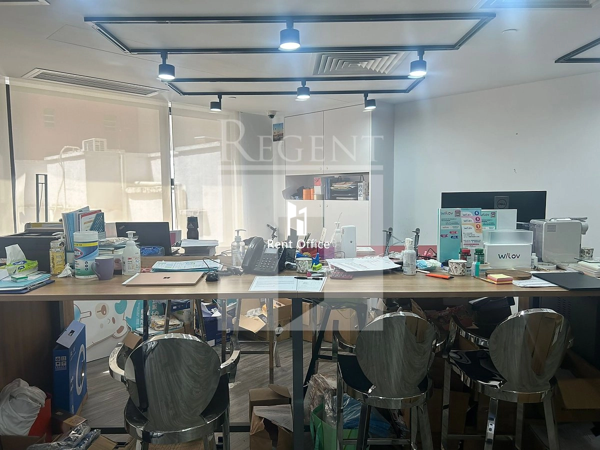 ALBION PLAZA (愛賓商業大廈)-RGP032653