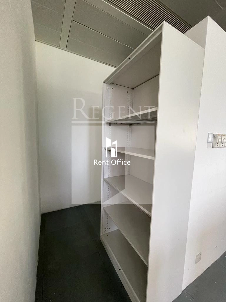 AXA SOUTHSIDE (安盛匯)-RGP032485