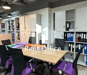 TWO CHINACHEM TOWER (华懋广场二期)