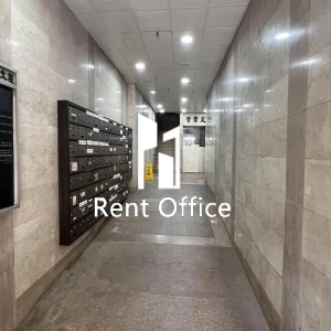 Flourish Food Manufactory Centre-6