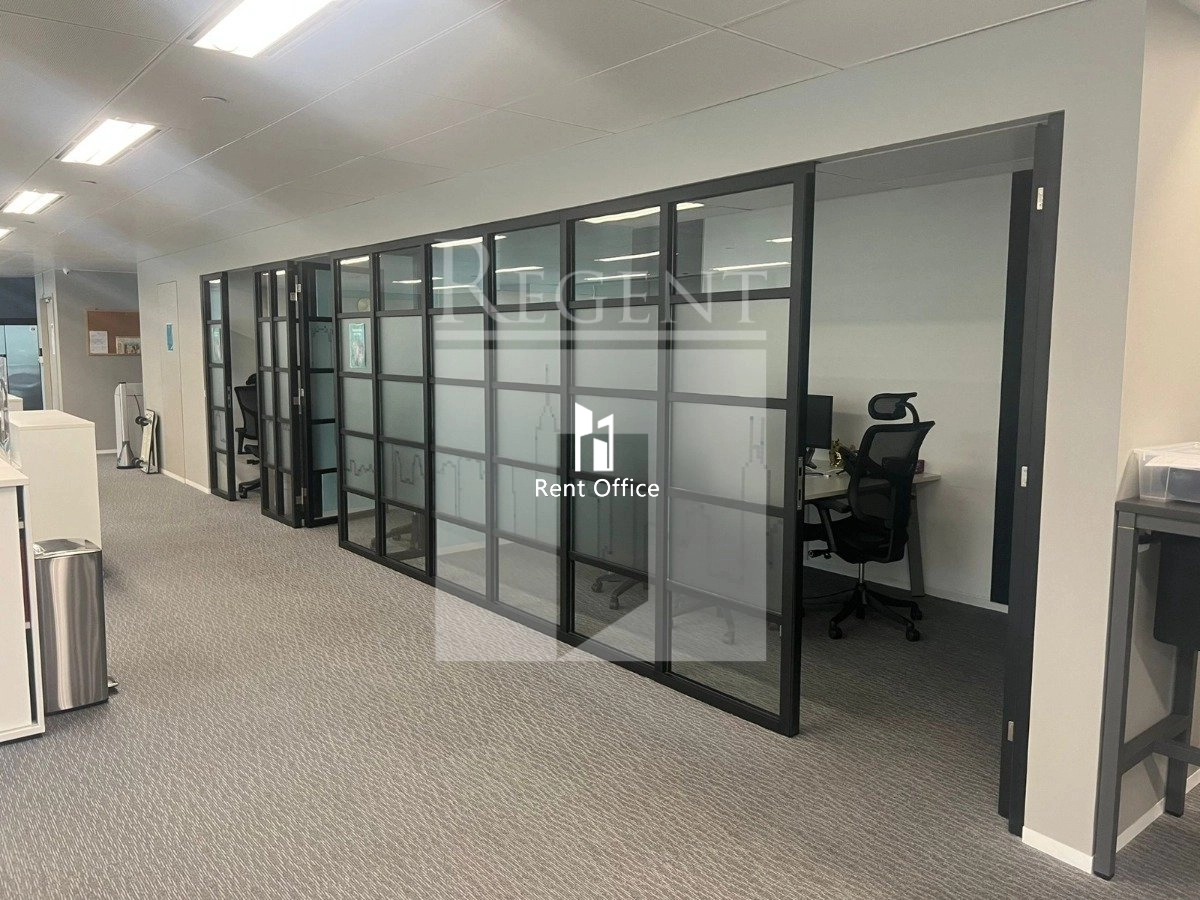 TIMES SQUARE TOWER 2 (时代广场 (二座))-RGP014077