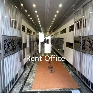 金龙工业中心第二座-4