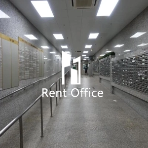 和豐工業中心-5