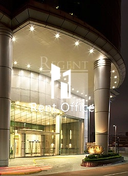 THE METROPOLIS TOWER (都会大厦)-RGP2360272