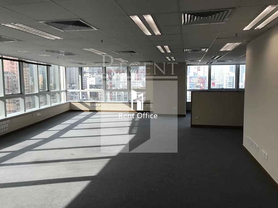 KWUN TONG VIEW (觀點中心)-RGP6862015