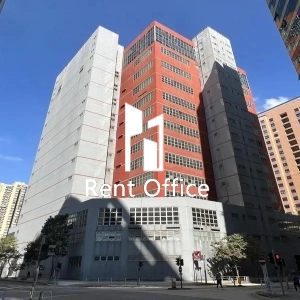 利和利豐中心-3