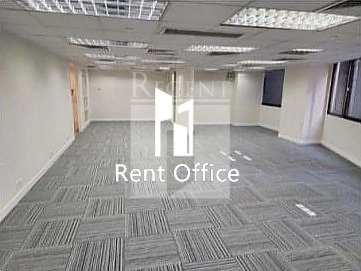 SHANGHAI INDUSTRIAL INV BUILDING (上海实业大厦)-RGP028409