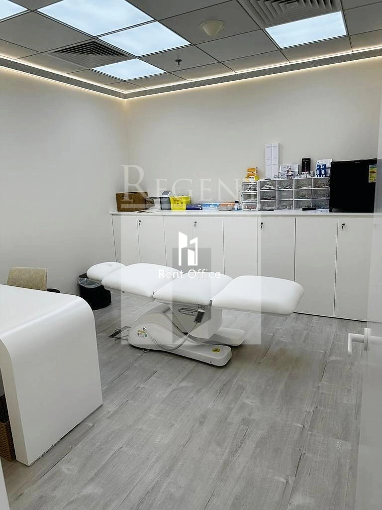 LANGHAM PLACE (朗豪坊)-RGP032603