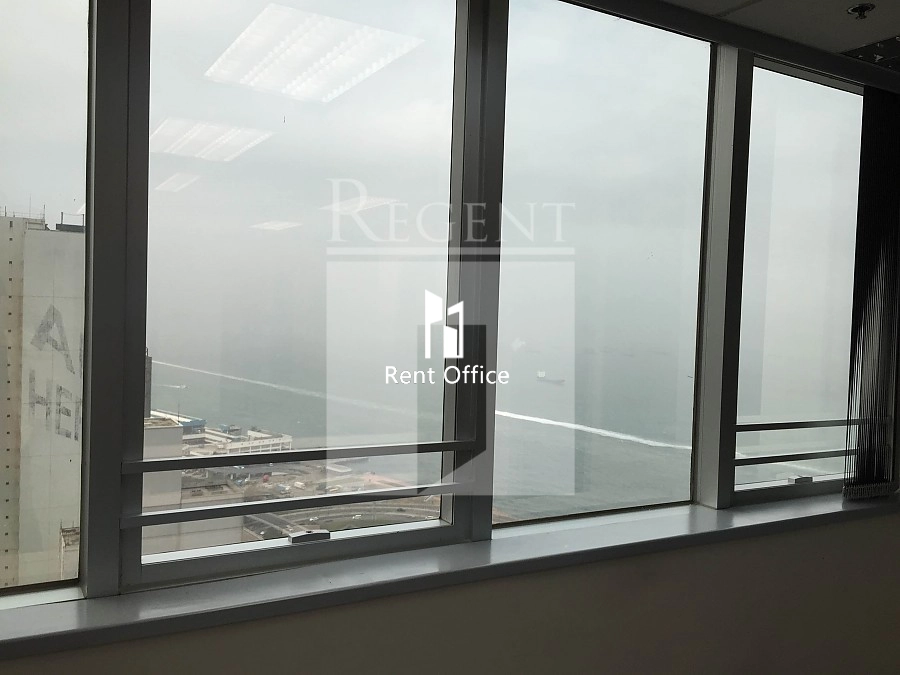 YAT CHAU INT'L PLAZA (一洲国际广场 (已改名))-RGP012116