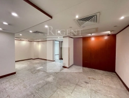 BEAUTIFUL GROUP TOWER (标华丰大厦)