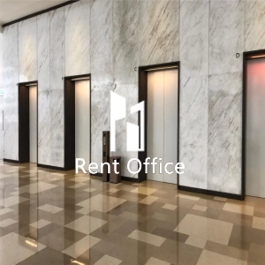 太古广场五座-2