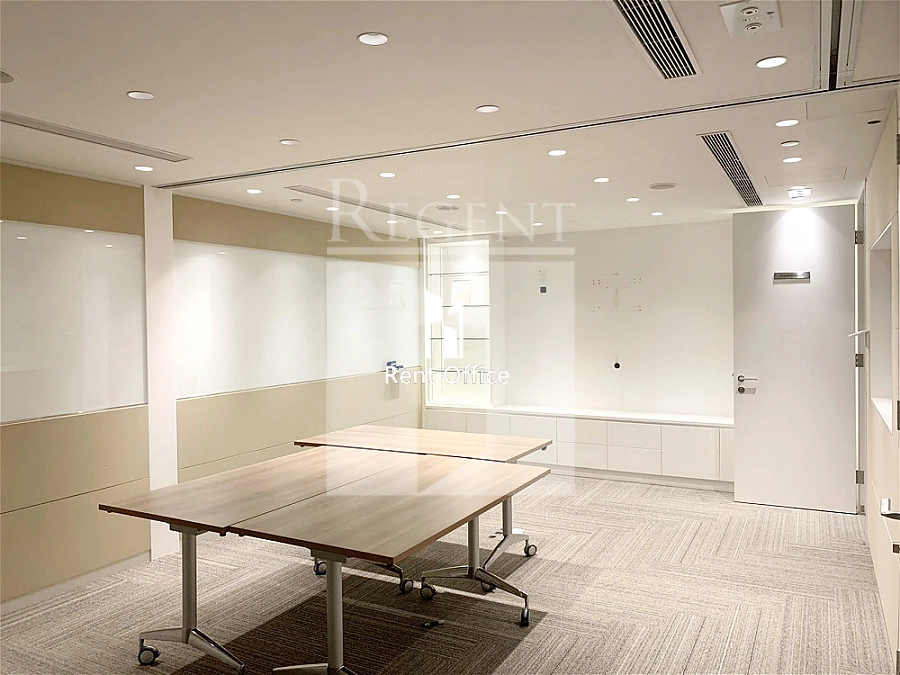 TIMES SQUARE (時代廣場 (二座))-RGP022030