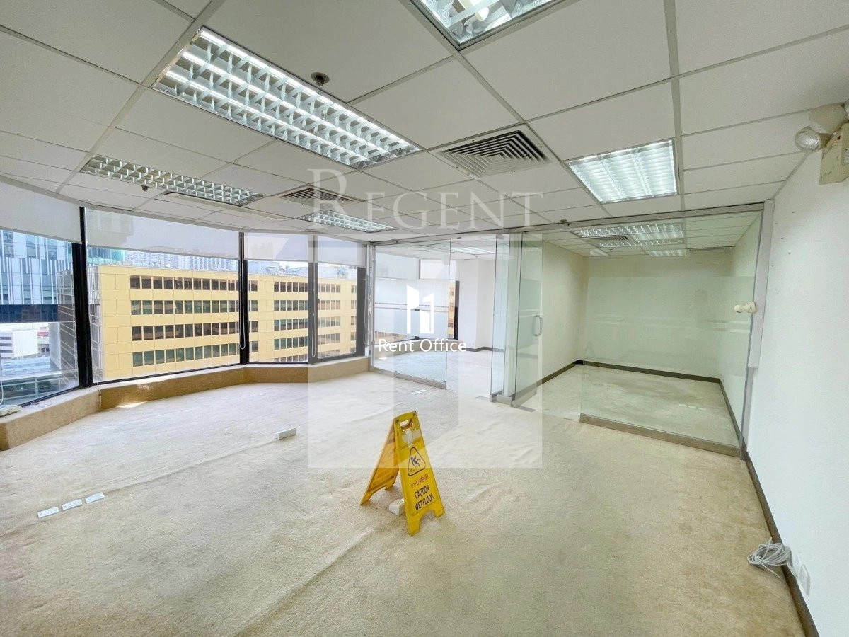 SOUTH SEAS CENTRE BLOCK 02 (南洋中心 第02座)-RGP032796