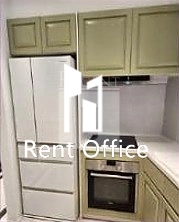 MAINSLIT BUILDING (万事利大厦)-RGP030122