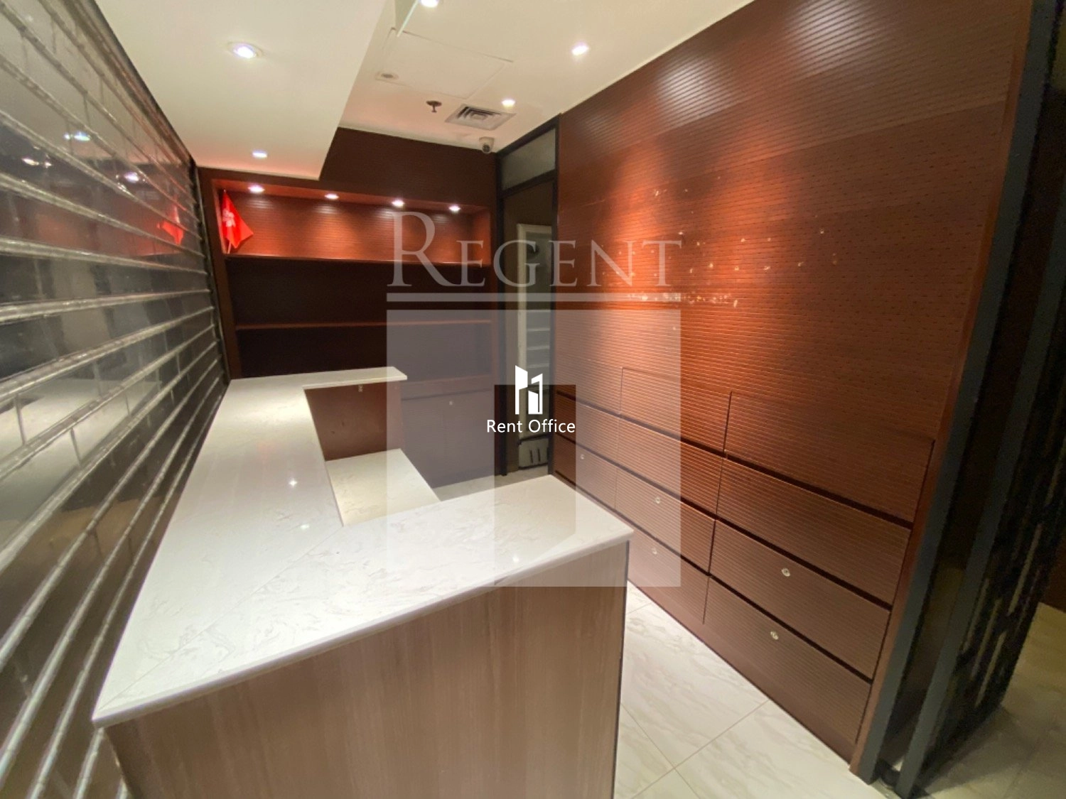 SHUN HEI CAUSEWAY BAY CENTRE (顺禧铜锣湾中心)-C0599337