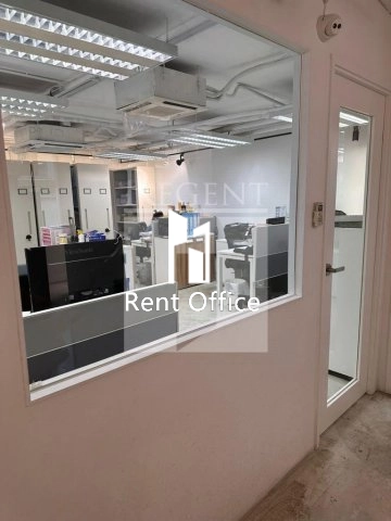 PROFICIENT INDUSTRIAL CENTRE BLOCK B (鴻力工業中心 B座)-RGP031962