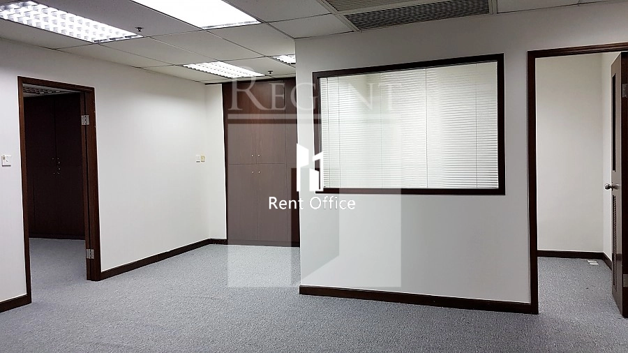 NAM WO HONG BUILDING (南和行大廈)-RGP016238