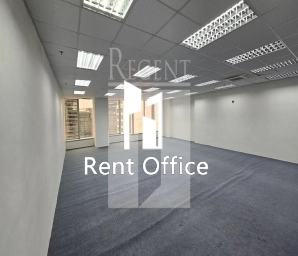 FUTURA PLAZA (富利廣場)