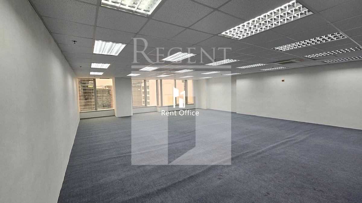 FUTURA PLAZA (富利廣場)