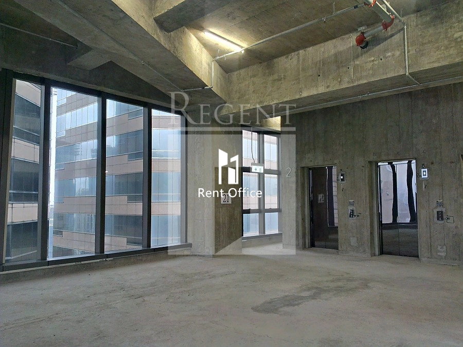 OLIV (霎東街15-21號)-B6137987