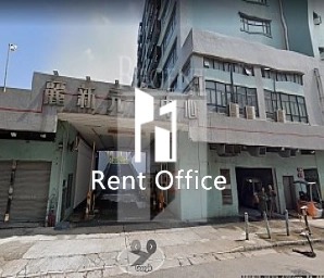 LAI SUN YUEN LONG CENTRE (丽新元朗中心)