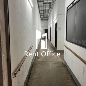 南丰工业城第一座-6