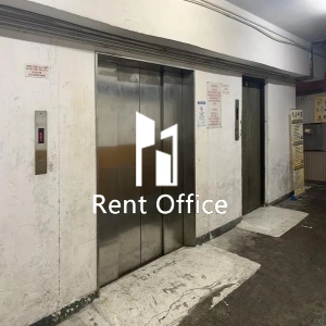 Sing Win Factory Building-8