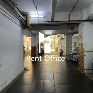 Kin Hing Industrial Building-8