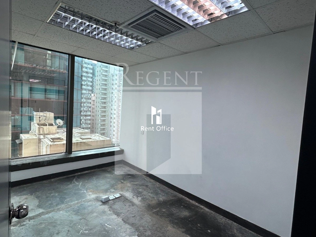 NEICH TOWER (祥丰大厦)-C0609606