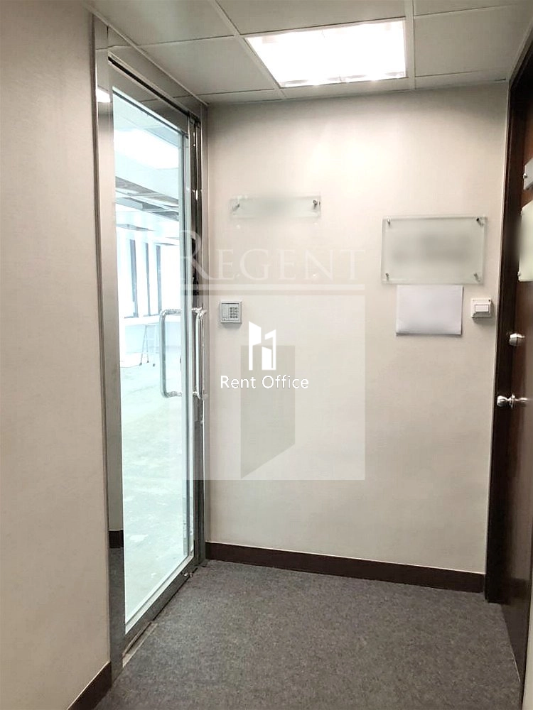 C C WU BUILDING (集成中心)-RGP021147