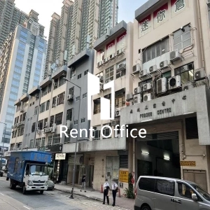 飞达工商业中心-1